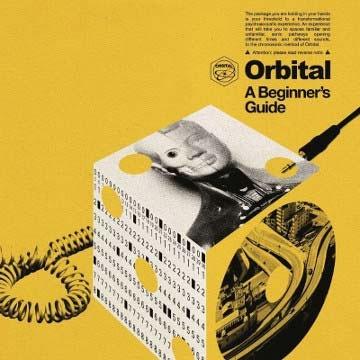 orbital オービタルの商品一覧 通販 - Yahoo!ショッピング