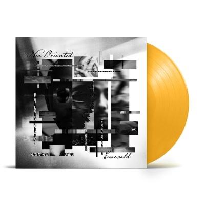 Caro Emerald　新品レコード caro emerald lpレコードのおすすめ人気商品一覧 通販 - Yahoo
