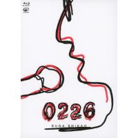 スガシカオのおすすめ人気ランキングTOP100 - Yahoo!ショッピング