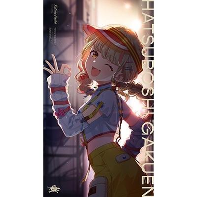 藤田ことねのおすすめ人気ランキングTOP100 - Yahoo!ショッピング