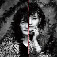 AKINO from bless4 創聖のアクエリオン Myth of Emotions Ver./告白 12cmCD Single | タワーレコード Yahoo!店