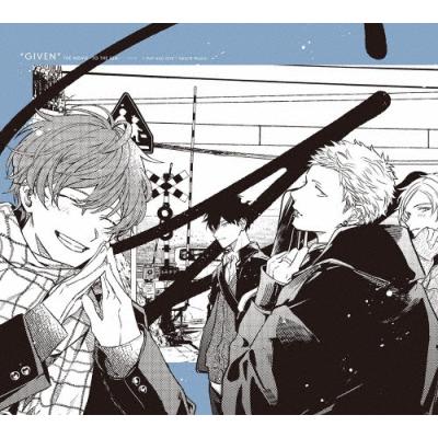 ギヴンのおすすめ人気ランキングTOP100 - Yahoo!ショッピング