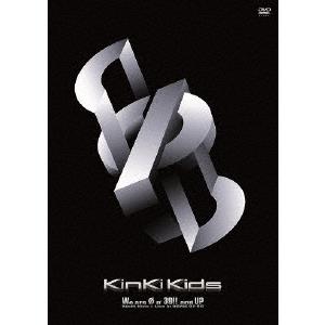 kinki kids 39 very muchの商品一覧 通販 - Yahoo!ショッピング