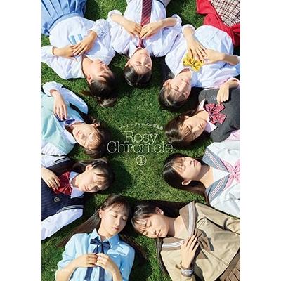 韓国アイドルdvd（タレント写真集（女性））｜タレント