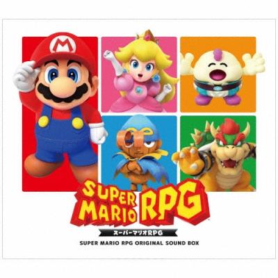 Switchまとめ売り　ペーパーマリオ　スーパーマリオRPG マリオブラザーズu スーパーマリオrpgのおすすめ人気商品一覧 通販 - Yahoo!ショッピング