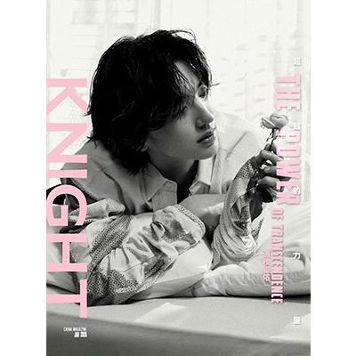 道枝駿佑（本、雑誌、コミック）の商品一覧 通販 - Yahoo!ショッピング