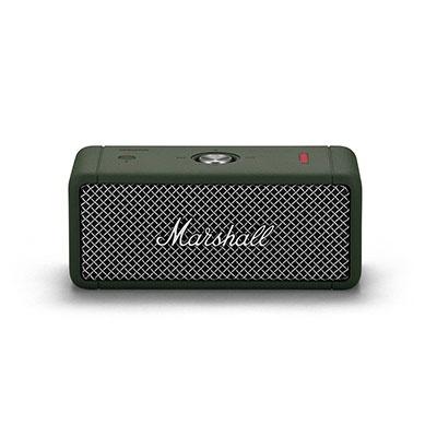 marshall emberton iiiの商品一覧 通販 - Yahoo!ショッピング marshall emberton iiiの商品一覧 通販 - Yahoo!ショッピング