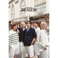 コムドット コムドット写真集『BESIDE』 Book | タワーレコード Yahoo!店