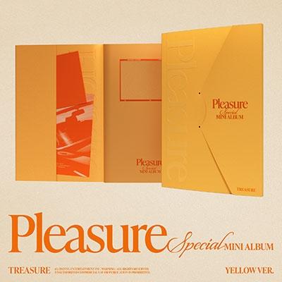 TREASURE アルバム✴︎まとめ売り 楽天市場】【おまけ15種付き】TREASURE CD【全11種のうち☆5種