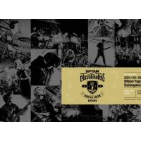 SPYAIR DVD（CD、音楽ソフト）のおすすめ人気商品一覧 通販 - Yahoo