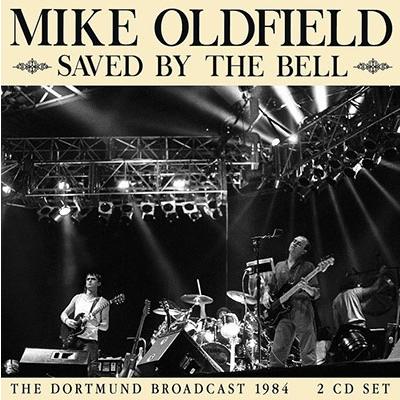mike oldfield Box（CD、音楽ソフト）の商品一覧 通販 - Yahoo