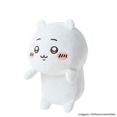 ちいかわ ぬいぐるみのランキングTOP100 - 人気売れ筋ランキング  