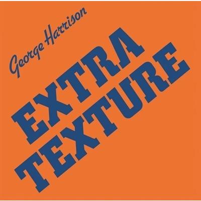 george harrisonのおすすめ人気商品一覧 通販 - Yahoo!ショッピング