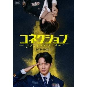 ドラマ dvdボックスのおすすめ人気ランキングTOP100 - Yahoo!ショッピング