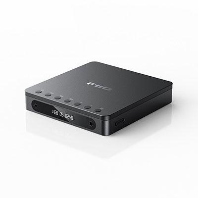 タワーレコード Yahoo!店 - CDプレーヤー|Yahoo!ショッピング タワーレコード Yahoo!店 - CDプレーヤー|Yahoo!ショッピング