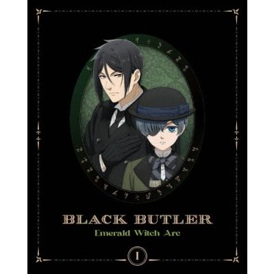 黒執事（DVD、映像ソフト）のおすすめ人気商品一覧 通販 - Yahoo