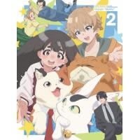 宇宙人ムームー（DVD、映像ソフト）の商品一覧 通販 - Yahoo!ショッピング