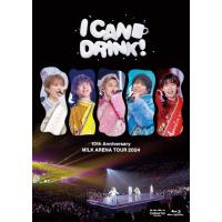 m!lk グッズ（CD種類：国内盤）のおすすめ人気商品一覧 通販 - Yahoo