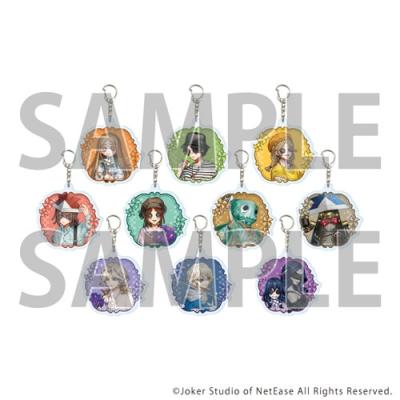 第五人格 オフラインパック（コレクション、趣味） | 楽器、手芸