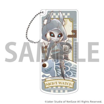 第五人格 グッズ（テレビ、アニメ、キャラクターグッズ