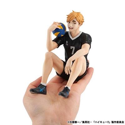 宮侑のおすすめ人気商品一覧 通販 - Yahoo!ショッピング