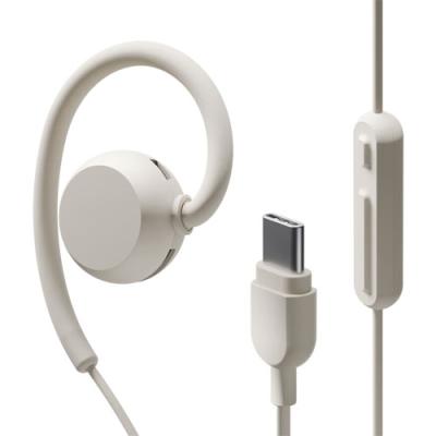 NWMのおすすめ人気商品一覧 通販 - Yahoo!ショッピング