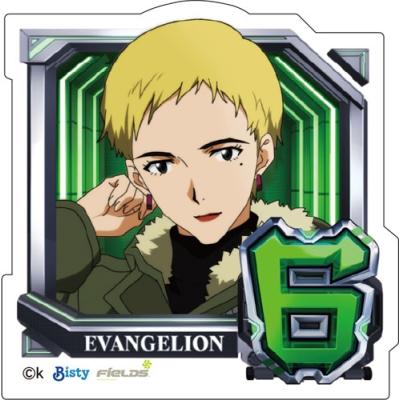 赤木リツコのおすすめ人気商品一覧 通販 - Yahoo!ショッピング