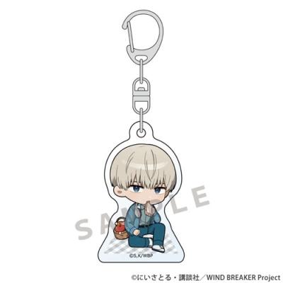 windbreaker 梶のおすすめ人気商品一覧 通販 - Yahoo!ショッピング