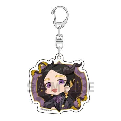 東京タワーキーホルダーのおすすめ人気商品一覧 通販 - Yahoo!ショッピング