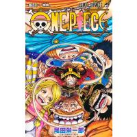 尾田栄一郎 ONE PIECE 112 COMIC | タワーレコード Yahoo!店