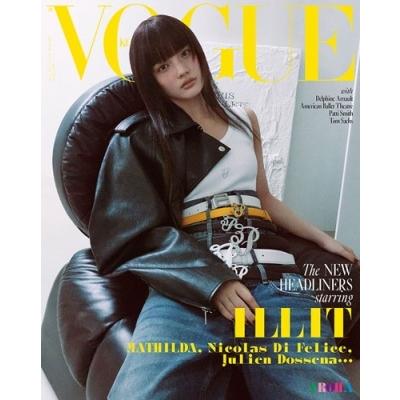 VOGUE korea 6月号のおすすめ人気商品一覧 通販 - Yahoo