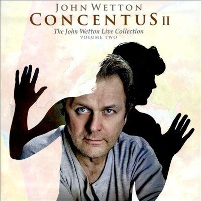 john wettonのおすすめ人気商品一覧 通販 - Yahoo!ショッピング