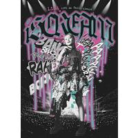 lisa blu-rayのおすすめ人気商品一覧 通販 - Yahoo!ショッピング