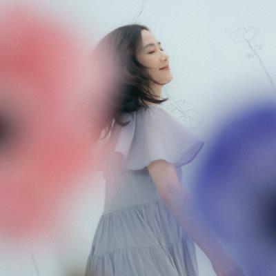 原田知世のおすすめ人気ランキングTOP100 - Yahoo!ショッピング