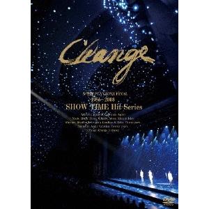 少年隊　少年タイヤPresents 2001DVD 少年隊 DVDのおすすめ人気商品一覧 通販 - Yahoo!ショッピング