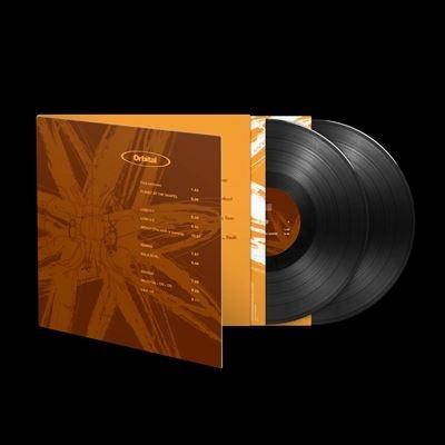 orbital オービタルの商品一覧 通販 - Yahoo!ショッピング