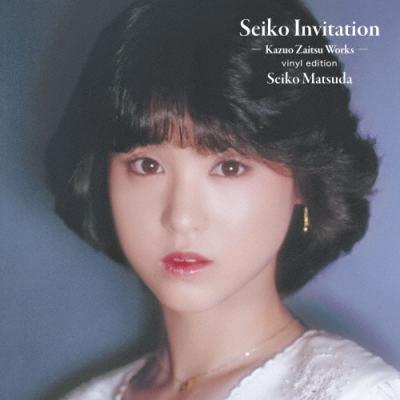 松田聖子の商品一覧 通販 - Yahoo!ショッピング