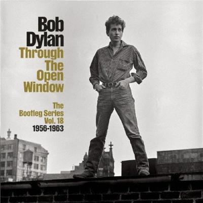 ✨️レア中古DVD✨️#BOB DYLAN AlternateHardRain ✨️レア中古DVD✨️#BOB DYLAN AlternateHardRain ✨️レア中古DVD
