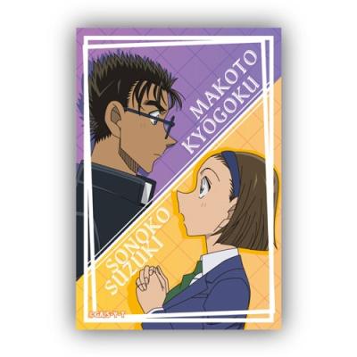 名探偵コナン バッチのおすすめ人気商品一覧 通販 - Yahoo!ショッピング