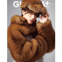 gianna plusのおすすめ人気商品一覧 通販 - Yahoo!ショッピング