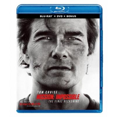 ミッション:インポッシブルのおすすめ人気商品一覧 通販 - Yahoo