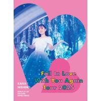 西野カナ　ライブDVD 8種セットおまけつき 西野カナ ライブDVD 8種セットおまけつき 西野カナ ライブDVD 8