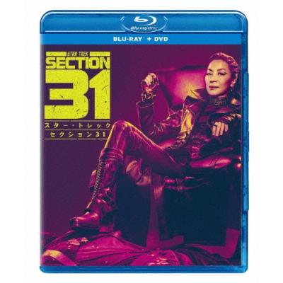 スタートレック　DVD Amazon.co.jp: 新スター・トレック DVDコンプリート・シーズン1
