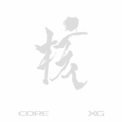 XG アルバム MASACARA 付属品完璧美品【おまけ付き】 新品未開封 XG MASCARA