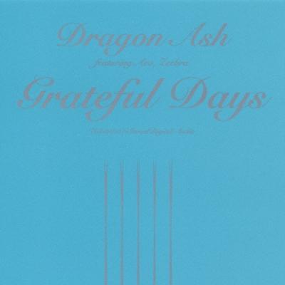 dragon ashのおすすめ人気商品一覧 通販 - Yahoo!ショッピング