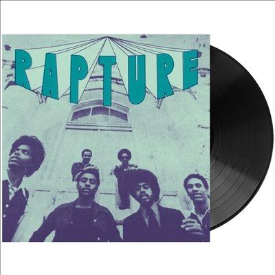洋楽R&B レコード72枚セット r＆bの商品一覧 通販 - Yahoo!ショッピング