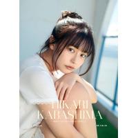 椛島光 椛島光 Calendar 2026.01-2026.12 Book | タワーレコード Yahoo!店