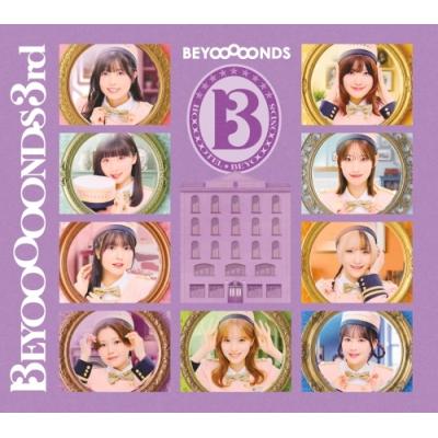 beyooooondsの商品一覧 通販 - Yahoo!ショッピング
