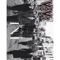 vivi 雑誌のおすすめ人気商品一覧 通販 - Yahoo!ショッピング