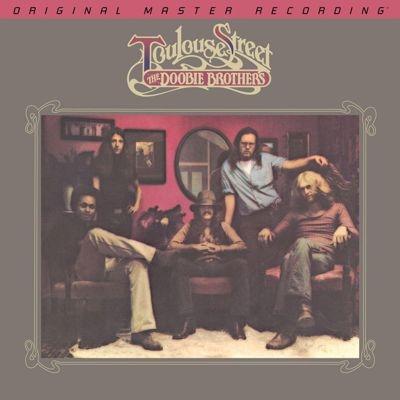 doobie brothersのおすすめ人気商品一覧 通販 - Yahoo!ショッピング
